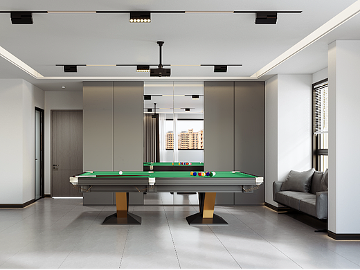 没图画了,发套个最近画的图