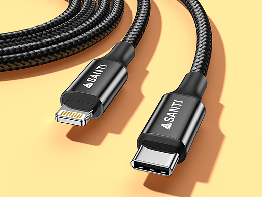 最近几天练习的作品（个人主页-ZNjM5MzYzODg=） - 电商 - 站酷设计师冷风001A原创素材 - 站酷ZCOOL