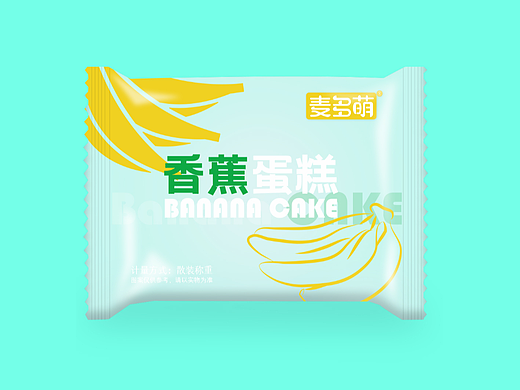 蛋糕蛋糕