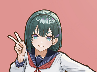 元气JK（个人主页-ZNjM1NDAwNzI=） - 游戏原画 - 站酷设计师Lemon胡豆豆原创素材 - 站酷ZCOOL