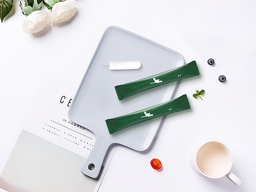 孙小玮玮YES作品-喜棉-首页