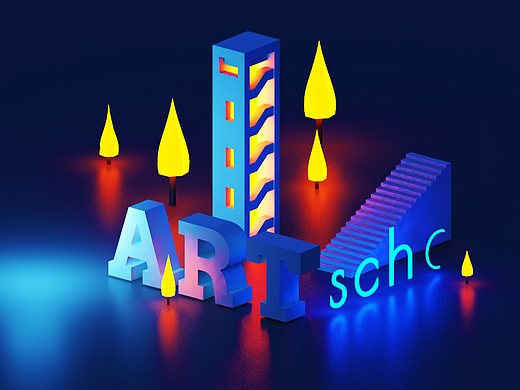 場景（個人主頁-ZNTk4MzkzMjQ=） - 動畫/影視 - 站酷設(shè)計師阿林吶原創(chuàng)素材 - 站酷ZCOOL