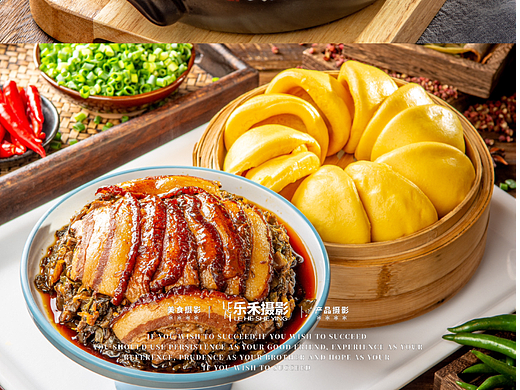 江湖菜｜川菜｜美食拍摄｜美食摄影
