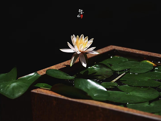 径山古道