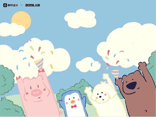 矢吾鼠的小生活