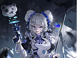 2022-2023作品合集