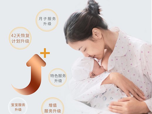 手机专题页面2023