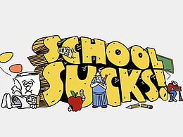 Expedition One滑板板面