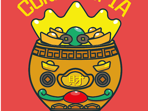 画师繁星2.0 —17（第六期第二周）（个人主页-ZNjY3OTE4NTY=） - 创作习作 - 站酷设计师沄闲YUNXIAN277原创素材 - 站酷ZCOOL