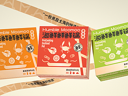 包装设计类