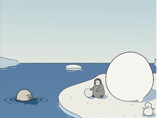 BIBI动物园短片小故事