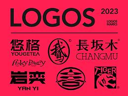 LOGO图形