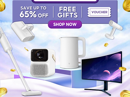 十月十促销海报（个人主页-ZNjM5Mjk0MTI=） - 电商 - 站酷设计师元气少女猪大壮原创素材 - 站酷ZCOOL