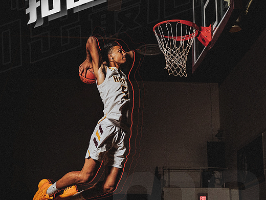 青春（个人主页-ZNTk3NzM4ODg=） - 海报 - 站酷设计师夏日秋风和原创素材 - 站酷ZCOOL