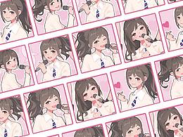 CYNDI LOVES YOU 王心凌