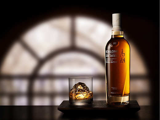 高朗威士忌（个人主页-ZNjUzOTk0MzI=） - 产品摄影 - 站酷设计师东海堂摄影研习室原创素材 - 站酷ZCOOL