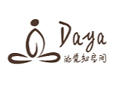 LOGO设计合集（个人主页-ZNDE3Mzk4MzI=） - Logo - 站酷设计师飞狐月原创素材 - 站酷ZCOOL