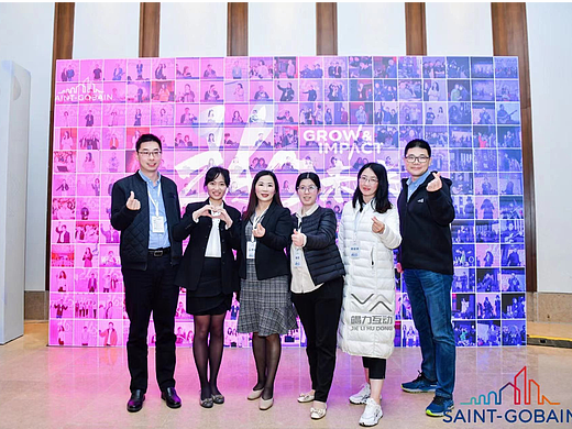 2023线下活动创意十足的签到方式/签到装置/签到墙