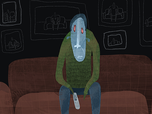 大三暑假作品整理，神经大作。。。（个人主页-ZMTMxODg5MTI=） - 创作习作 - 站酷设计师MonkeySuun_原创素材 - 站酷ZCOOL