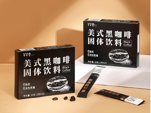 美食摄影 创意海报拍摄  咖啡拍摄