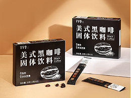拍摄
