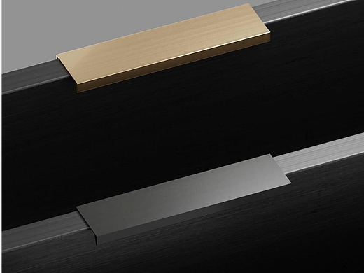 五金产品动画 2022（个人主页-ZNjQwNDk1MjQ=） - 工业用品/机械 - 站酷设计师绿豆儿张原创素材 - 站酷ZCOOL