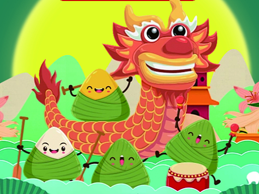 海报（个人主页-ZNjEyMDIwNDA=） - 海报 - 站酷设计师树濑丫丫原创素材 - 站酷ZCOOL