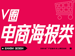 热点图