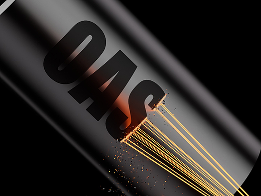 XP练习（个人主页-ZNjUxOTQwMjg=） - 产品 - 站酷设计师oasis20原创素材 - 站酷ZCOOL