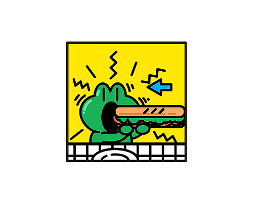 Sth croxx My mind 20230605