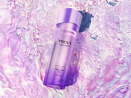 日化产品建模整理