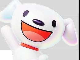 京東詳情頁(yè)