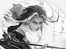 游戏UI