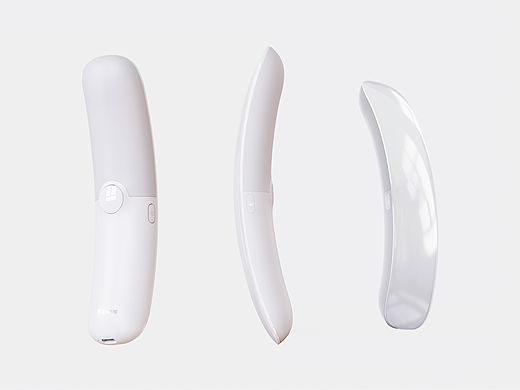 阳光系列-过道灯&衣柜灯（个人主页-ZNjgxNTc3NzY=） - 生活用品 - 站酷设计师KK已被占用原创素材 - 站酷ZCOOL