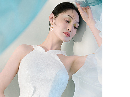 美业海报（个人主页-ZNjg2ODYwMzY=） - 海报 - 站酷设计师卢奎技案说原创素材 - 站酷ZCOOL