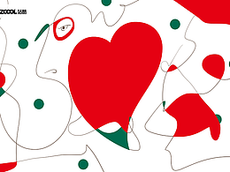 心无拘束