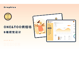 网页
