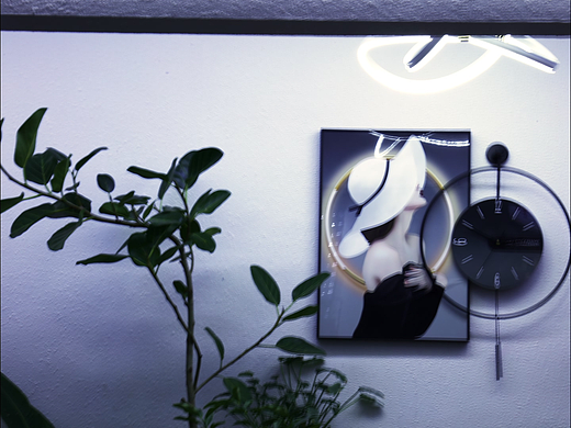 产品项链（个人主页-ZNjgwMDcwOTI=） - 产品摄影 - 站酷设计师Z873534390原创素材 - 站酷ZCOOL