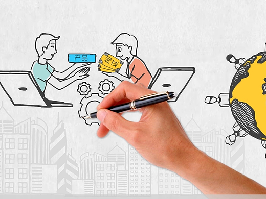 MG动画MG动画MG动画MG动画（个人主页-ZNjEyNjkzODQ=） - Motion Graphic - 站酷设计师MG动画原创素材 - 站酷ZCOOL