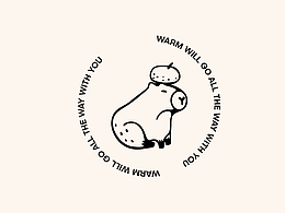 服饰/家居/生活品牌