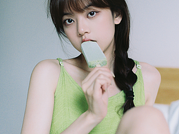 摄影