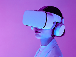 23年6月 AIGC绘画大奖赛