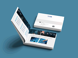 PPT