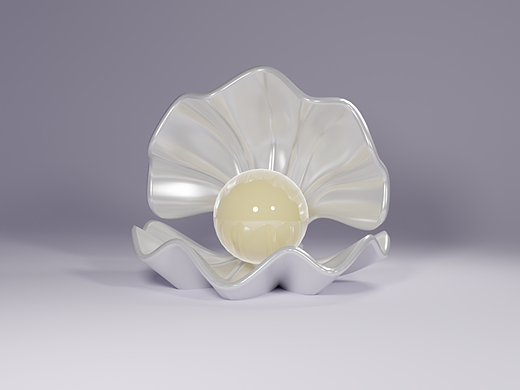 blender一周目(个人主页-ZNjM4MTAzNjQ=) - 其他 - 站酷设计师北河散人原创素材 - 站酷ZCOOL