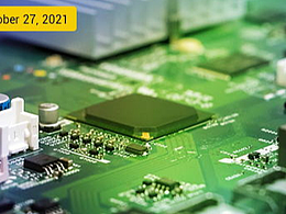 電子元器件商城