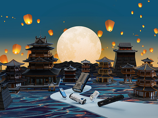 近期工作圖節(jié)選（僅記錄)（個(gè)人主頁-ZNjY2NzIxMzY=） - 產(chǎn)品 - 站酷設(shè)計(jì)師橋流原創(chuàng)素材 - 站酷ZCOOL