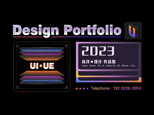 作品集（个人主页-ZNjY3MjIxNjA=） - APP界面 - 站酷设计师dawaanmaly原创素材 - 站酷ZCOOL