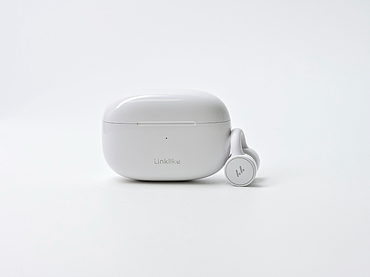 耳機(jī)（個(gè)人主頁-ZNjg1MDU3ODg=） - 產(chǎn)品攝影 - 站酷設(shè)計(jì)師Z005341019原創(chuàng)素材 - 站酷ZCOOL