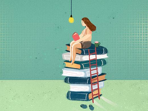 讲真：保护好数字版权人人有责！ 