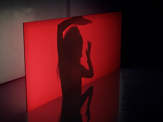 AE模板 | 3D影视幻灯片片头